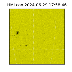 shmi - 2024-06-29T17:58:46.200000