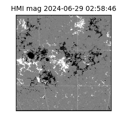 shmi - 2024-06-29T02:58:46.300000