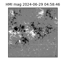 shmi - 2024-06-29T04:58:46.400000