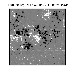 shmi - 2024-06-29T08:58:46.400000