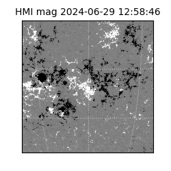 shmi - 2024-06-29T12:58:46.300000