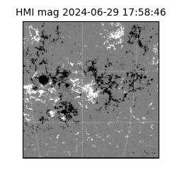 shmi - 2024-06-29T17:58:46.200000