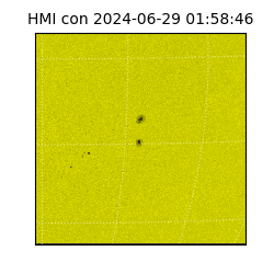 shmi - 2024-06-29T01:58:46.300000