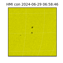 shmi - 2024-06-29T06:58:46.400000