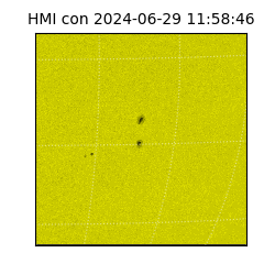 shmi - 2024-06-29T11:58:46.400000