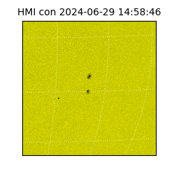 shmi - 2024-06-29T14:58:46.300000