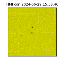 shmi - 2024-06-29T15:58:46.200000