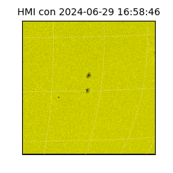 shmi - 2024-06-29T16:58:46.200000