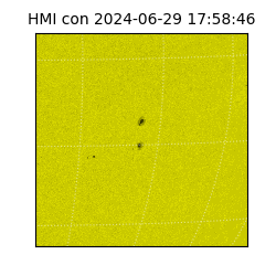 shmi - 2024-06-29T17:58:46.200000