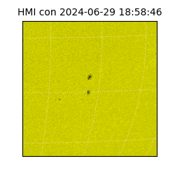 shmi - 2024-06-29T18:58:46.200000