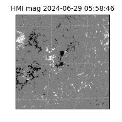 shmi - 2024-06-29T05:58:46.400000