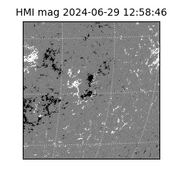 shmi - 2024-06-29T12:58:46.300000