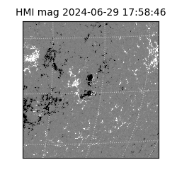 shmi - 2024-06-29T17:58:46.200000