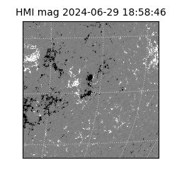 shmi - 2024-06-29T18:58:46.200000