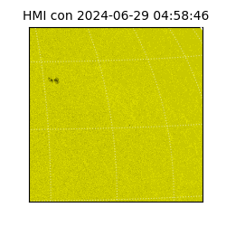 shmi - 2024-06-29T04:58:46.400000