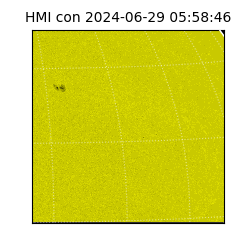 shmi - 2024-06-29T05:58:46.400000