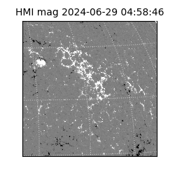 shmi - 2024-06-29T04:58:46.400000