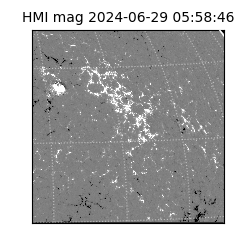 shmi - 2024-06-29T05:58:46.400000