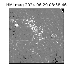 shmi - 2024-06-29T08:58:46.400000