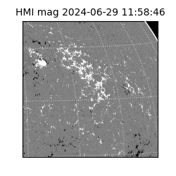 shmi - 2024-06-29T11:58:46.400000