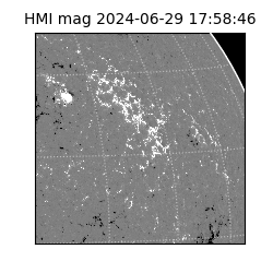 shmi - 2024-06-29T17:58:46.200000