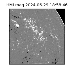 shmi - 2024-06-29T18:58:46.200000