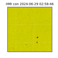 shmi - 2024-06-29T02:58:46.300000