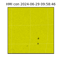 shmi - 2024-06-29T09:58:46.400000