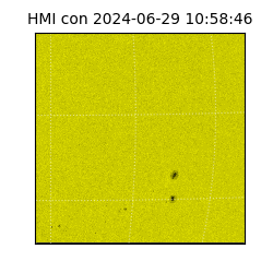 shmi - 2024-06-29T10:58:46.400000