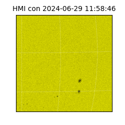 shmi - 2024-06-29T11:58:46.400000