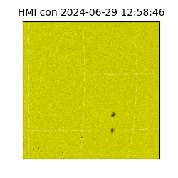 shmi - 2024-06-29T12:58:46.300000