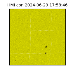 shmi - 2024-06-29T17:58:46.200000