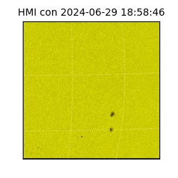 shmi - 2024-06-29T18:58:46.200000