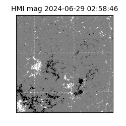 shmi - 2024-06-29T02:58:46.300000