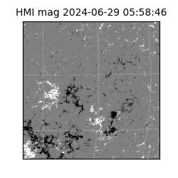 shmi - 2024-06-29T05:58:46.400000