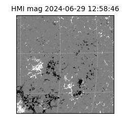 shmi - 2024-06-29T12:58:46.300000