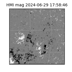 shmi - 2024-06-29T17:58:46.200000