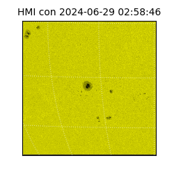 shmi - 2024-06-29T02:58:46.300000