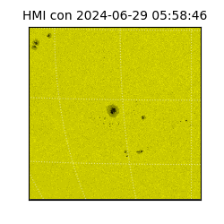 shmi - 2024-06-29T05:58:46.400000