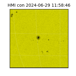 shmi - 2024-06-29T11:58:46.400000