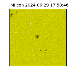 shmi - 2024-06-29T17:58:46.200000