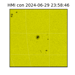 shmi - 2024-06-29T23:58:46.200000