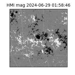 shmi - 2024-06-29T01:58:46.300000