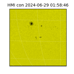 shmi - 2024-06-29T01:58:46.300000