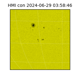 shmi - 2024-06-29T03:58:46.400000