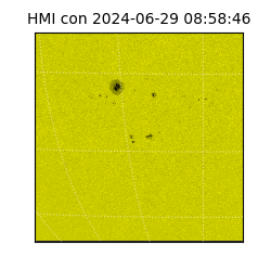 shmi - 2024-06-29T08:58:46.400000