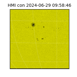 shmi - 2024-06-29T09:58:46.400000