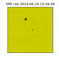 shmi - 2024-06-29T15:58:46.200000