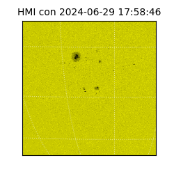 shmi - 2024-06-29T17:58:46.200000