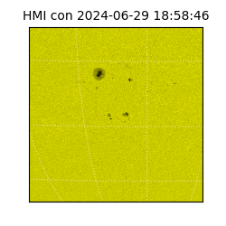 shmi - 2024-06-29T18:58:46.200000